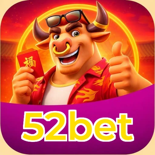 52bet Security