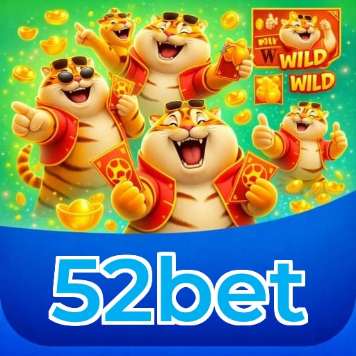 52bet Easy Install