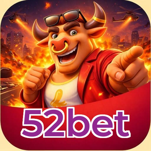 52bet Live Games