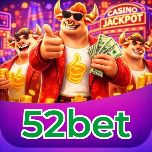 52bet App