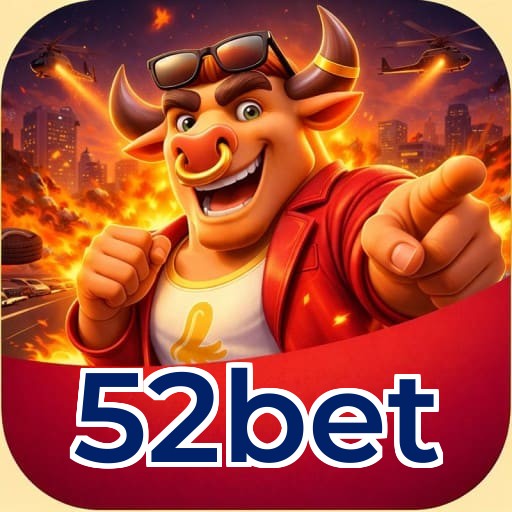 52bet Secure Download