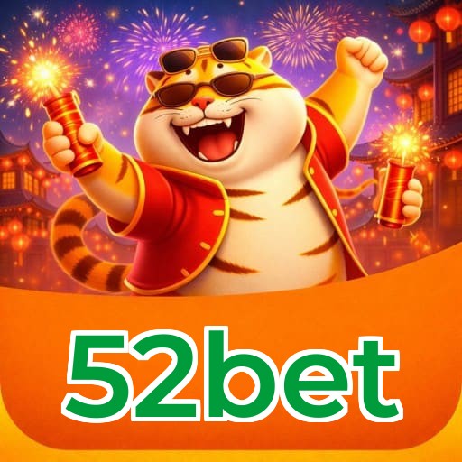 52bet Social Community