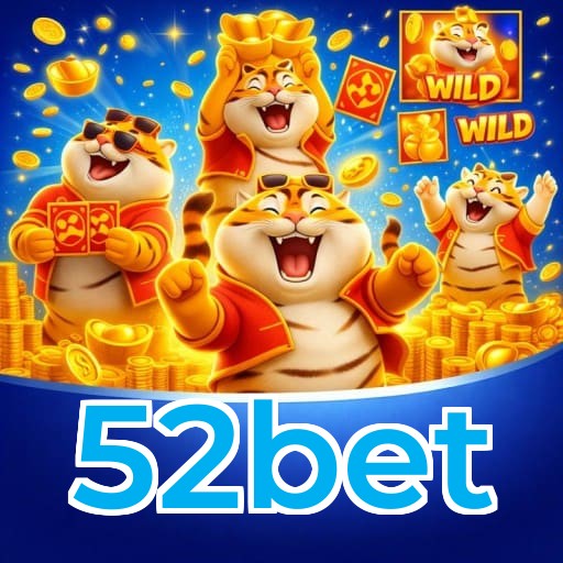 52bet Big Prizes