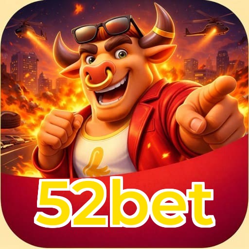 52bet Sports Betting