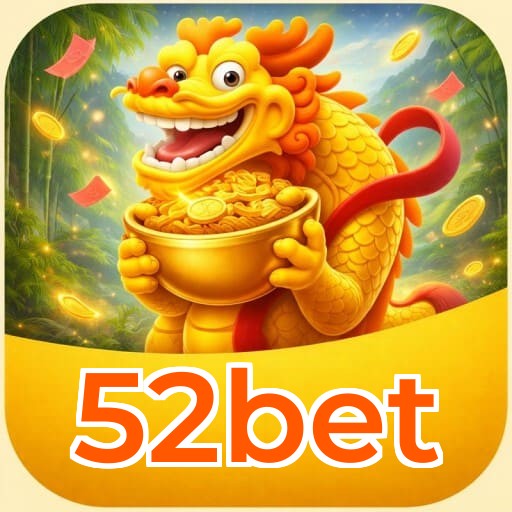 52bet Secure