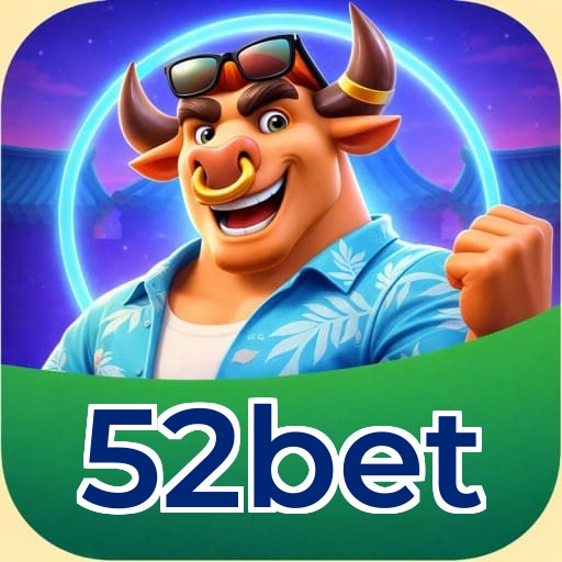 52bet Download