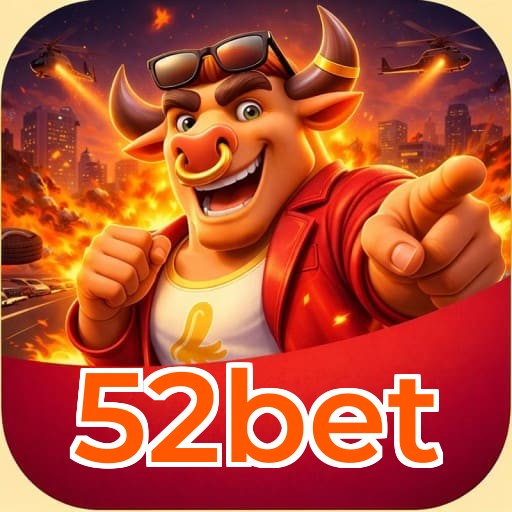 52bet Fast Payouts