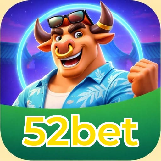 52bet VIP Program