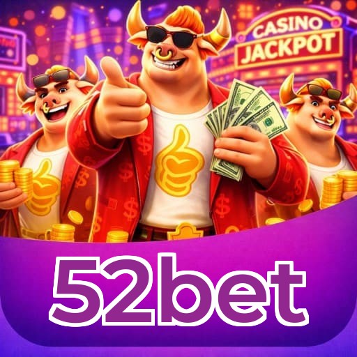 52bet User Account