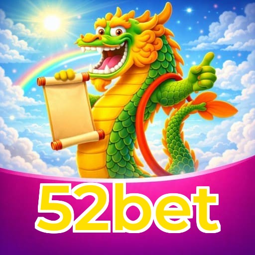 52bet Mobile Gaming