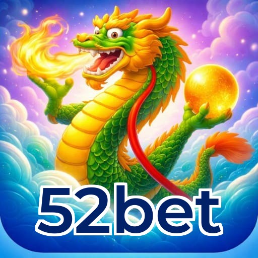 52bet Platform
