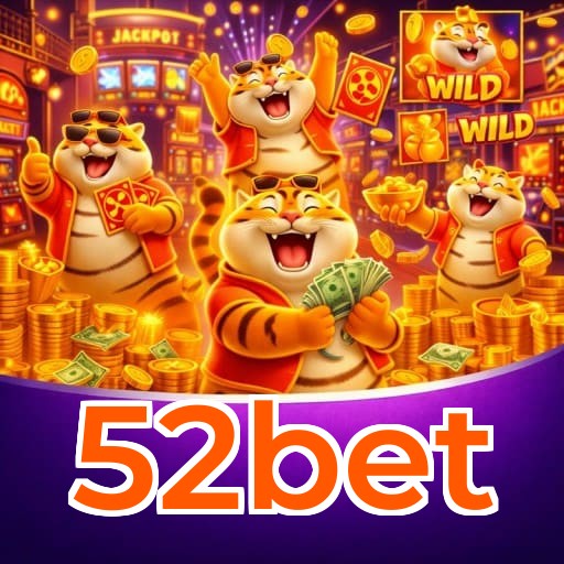 Comparação App vs Web 52bet