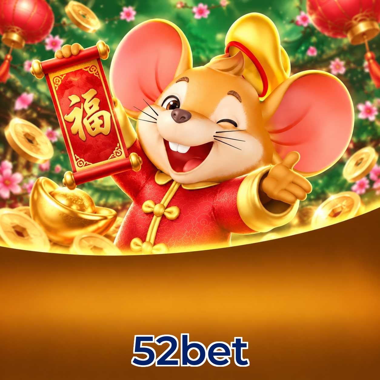 52bet - Tempos médios de saque PIX verificados