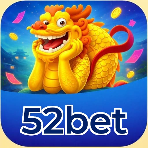 52bet Casino
