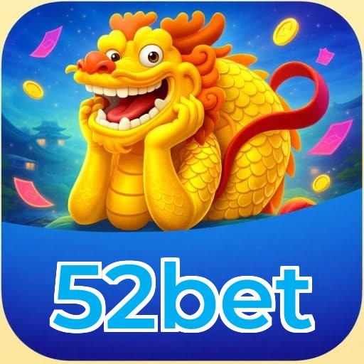 52bet Exclusive Benefits