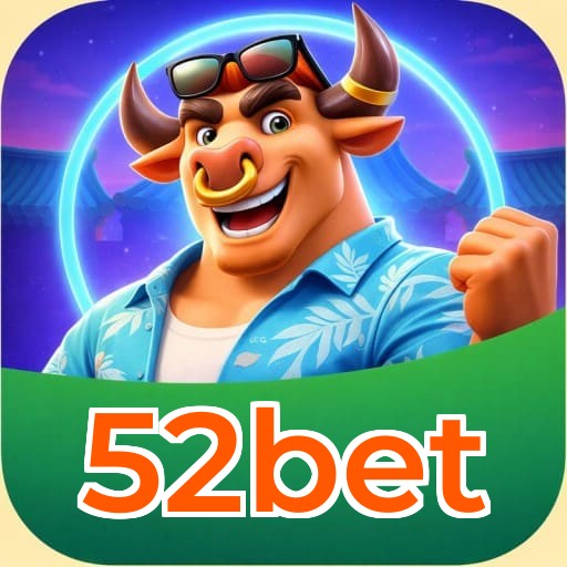 52bet Setup Guide