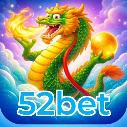 52bet Slot Provider
