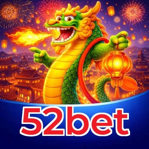 52bet Mobile