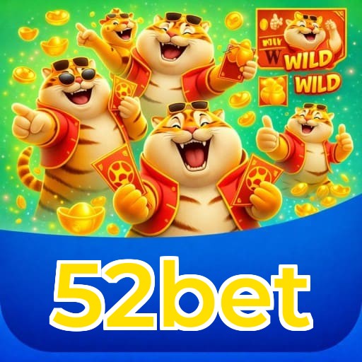 52bet Bonus Welcome