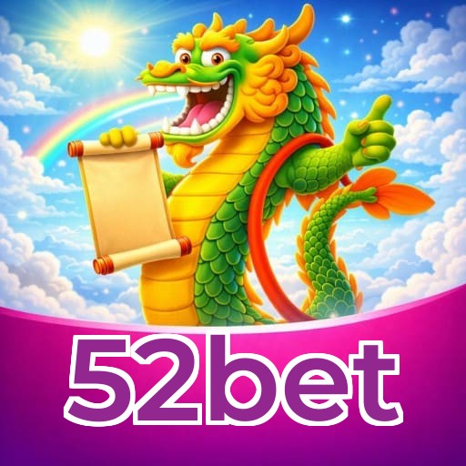 52bet Live Betting
