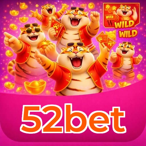 52bet Bonus