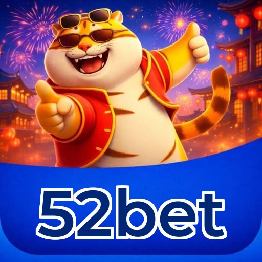 52bet Lottery Official
