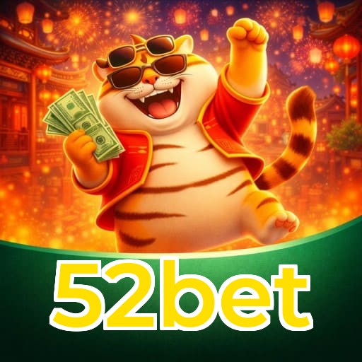 52bet Community