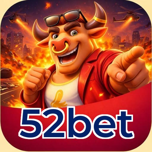 52bet Crash Games