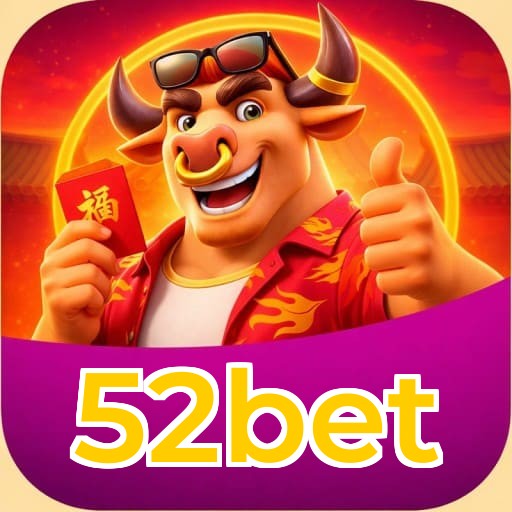 52bet Verified Channel
