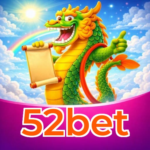 52bet Premium Service