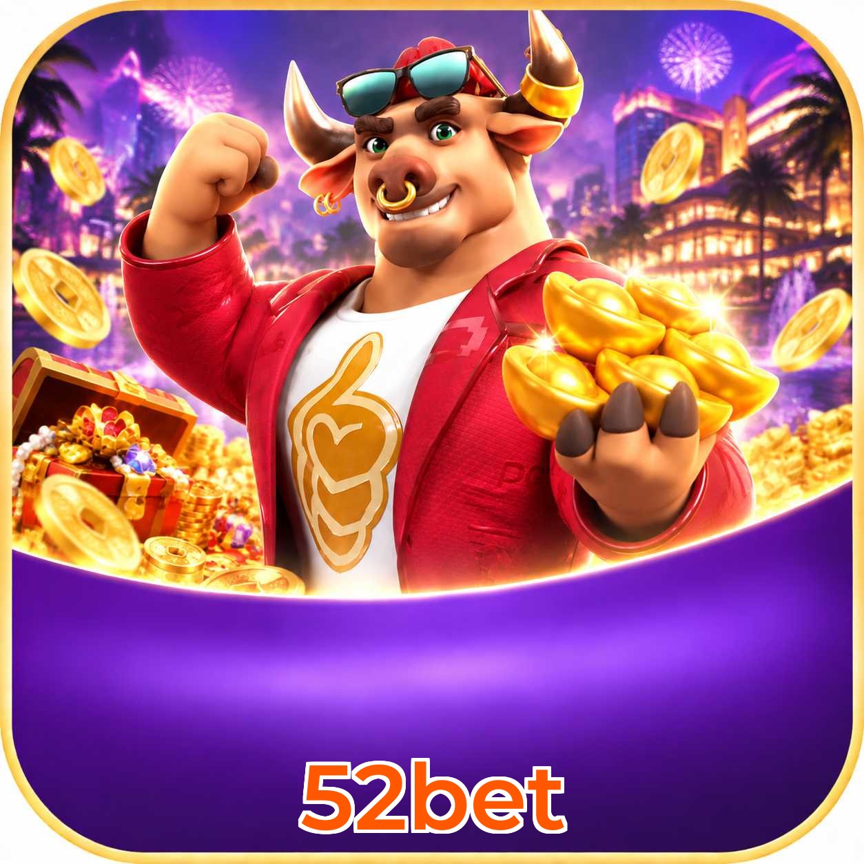Requisitos APK 52bet