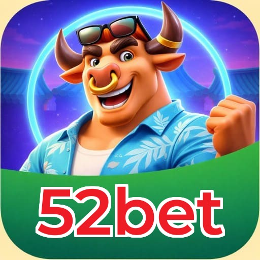 52bet Verified