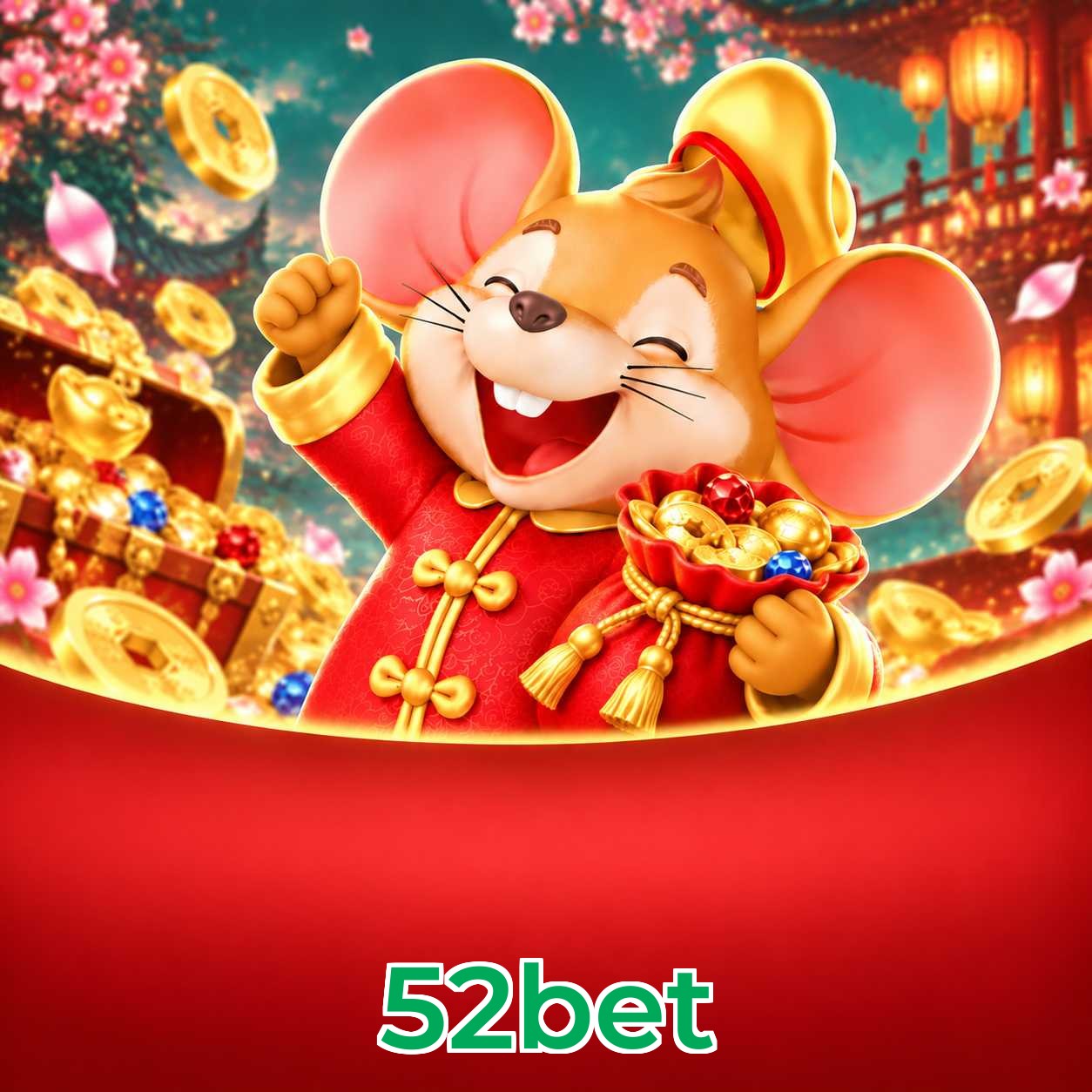 Especificações técnicas download 52bet