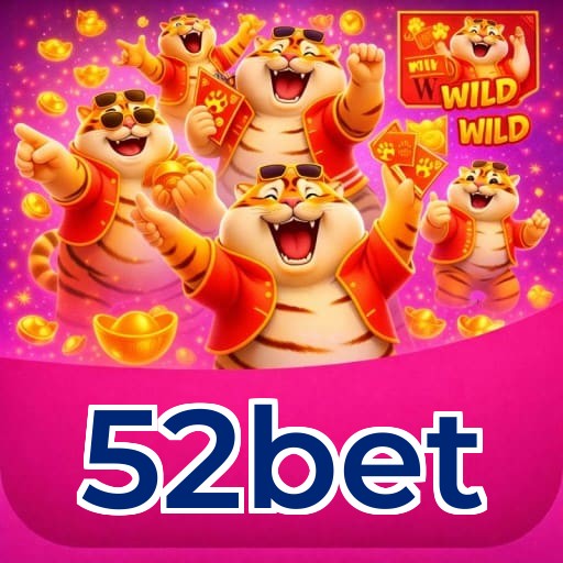 52bet Cross-Platform