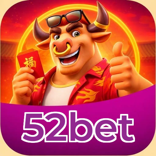 52bet Multi-Platform