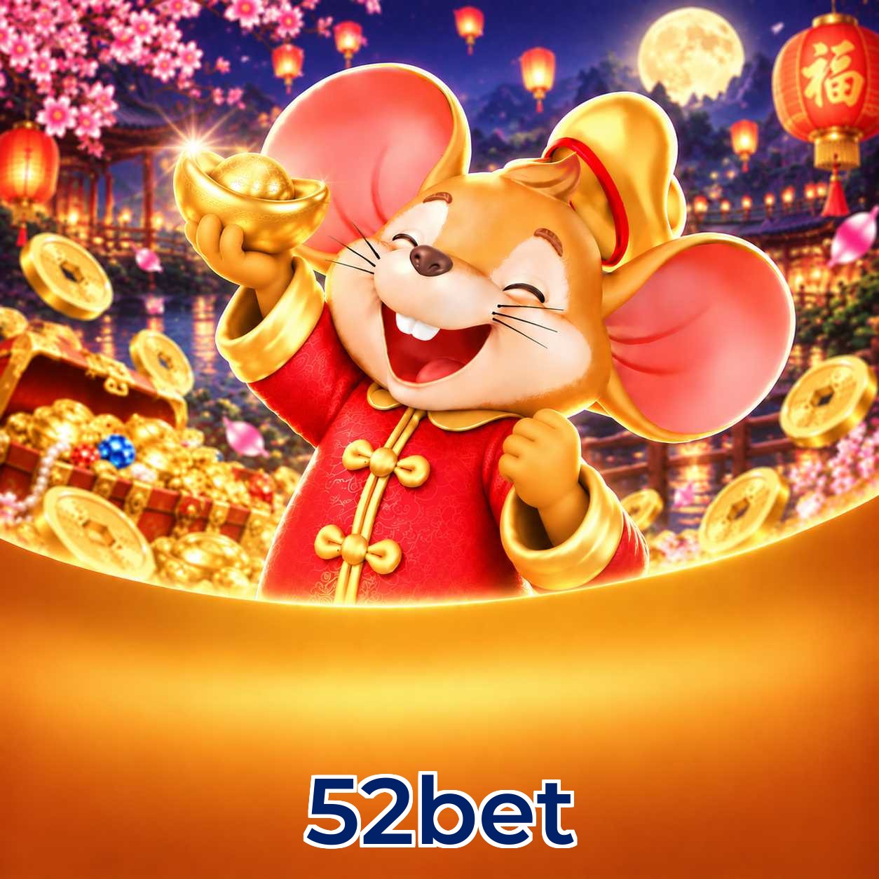 Especificações técnicas download 52bet