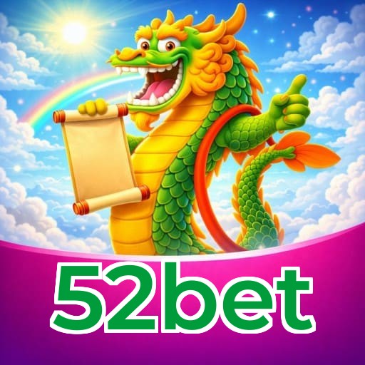52bet Verified APK