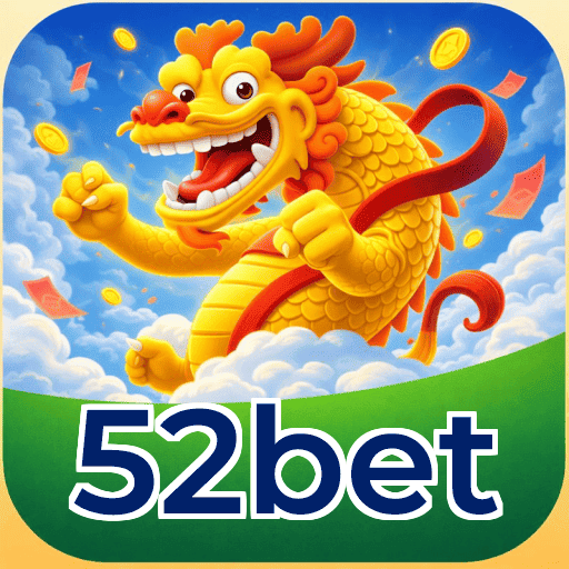52bet Technology