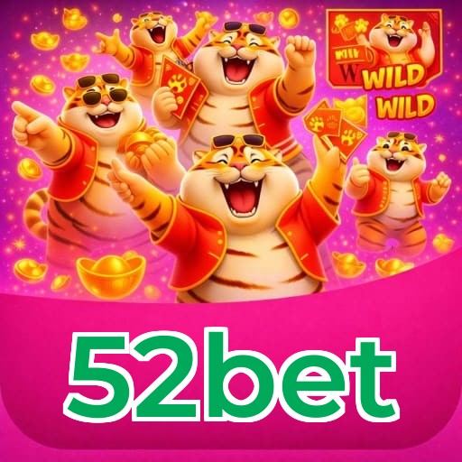 52bet Secure Access