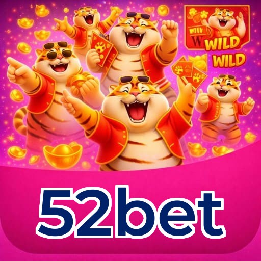 52bet Installation
