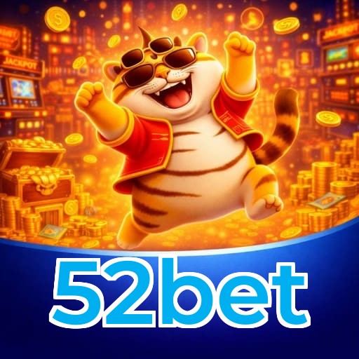 52bet Registration