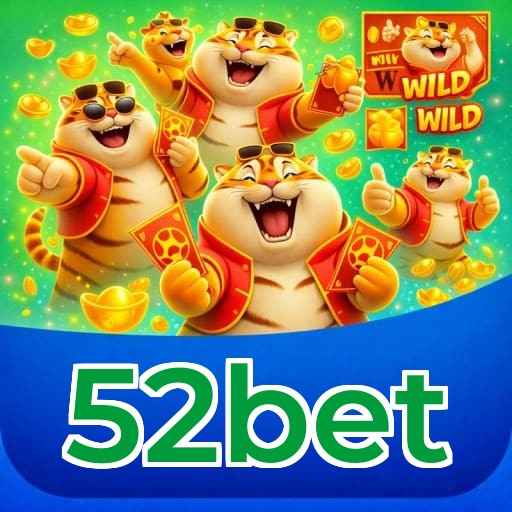 52bet Verified Results