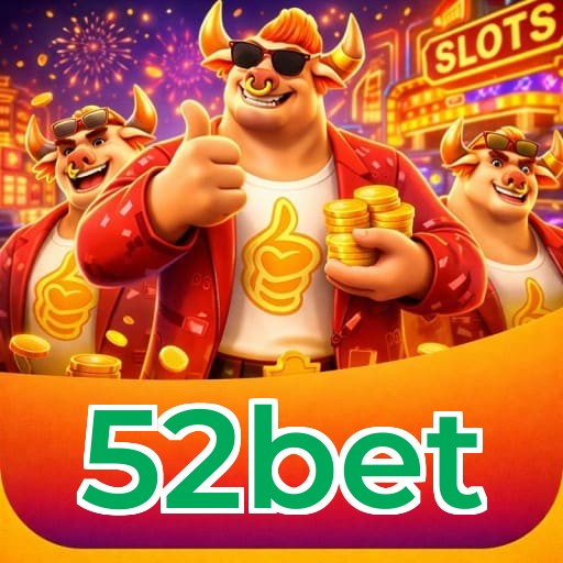 52bet Best Odds