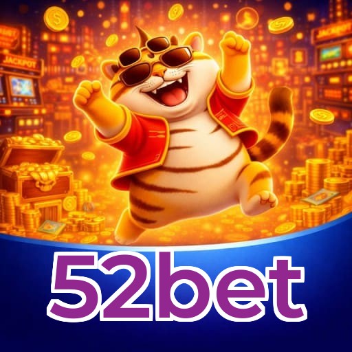 52bet Big Wins