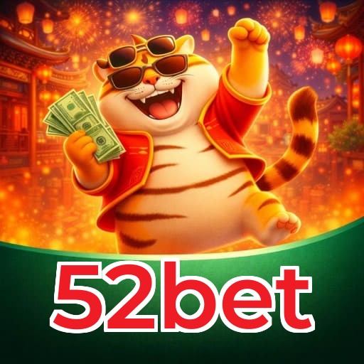 52bet Certified Games