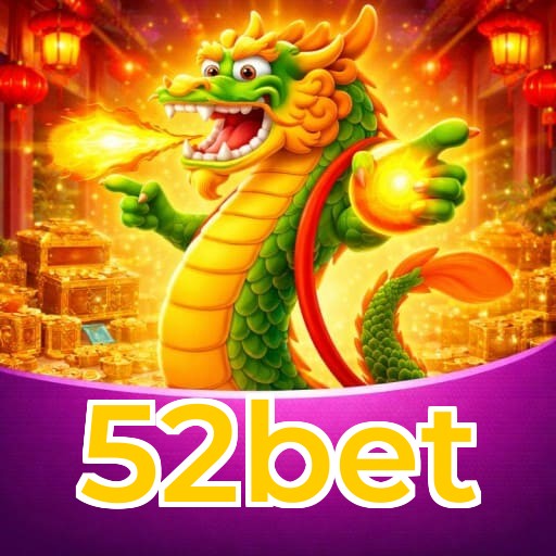 52bet Certified Casino