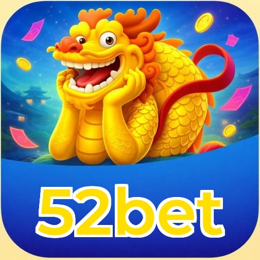 52bet Login