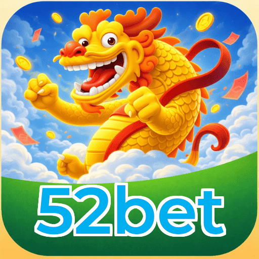 52bet Fast Join