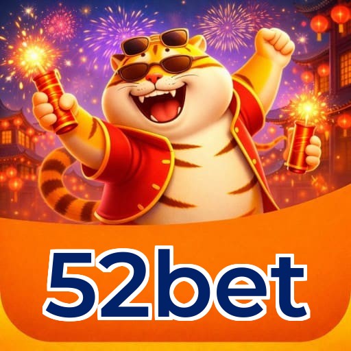 52bet Facebook
