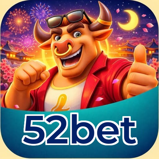 52bet Download